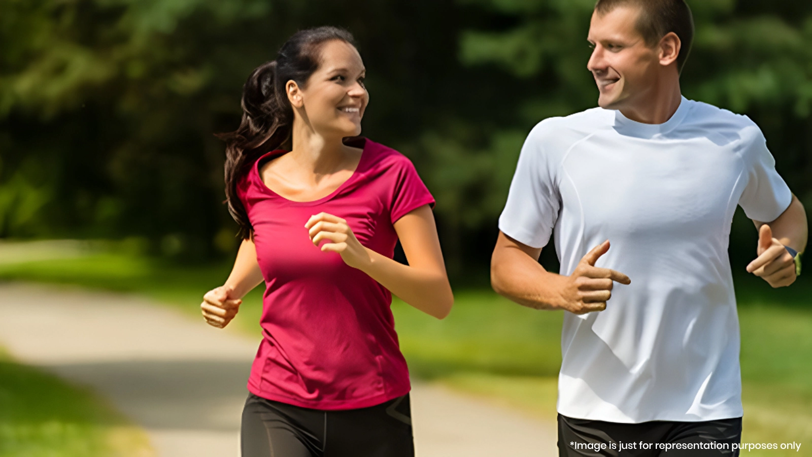 Shapoorji Pallonji Parkwest Apartments In Mysore Road Central Bangalore jogging track
